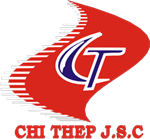 Chí Thép JSC
