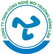 Công nghệ Môi trường Nông Lâm