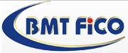 FICO – BMT FICO